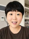 프로필