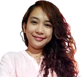Tamie