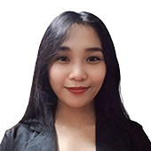 Ravelle 강사
