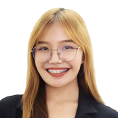 Jiana