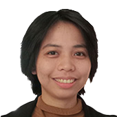 Jemie