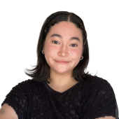 Sara 강사