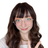 Veronica