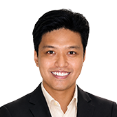 Jero 강사