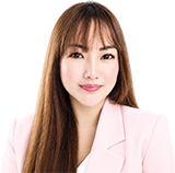 Stacie