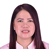 Dhen 강사