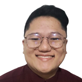 Dustin 강사