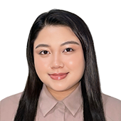 Aireen