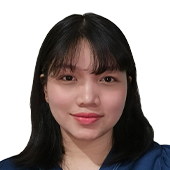 Karisse