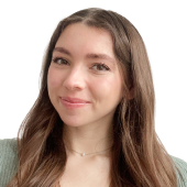 Courtney