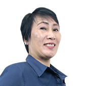 Alexi 강사