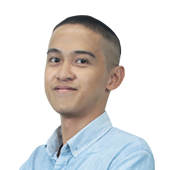 Greg 강사