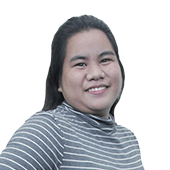 Seah