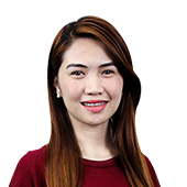 Hanah 강사