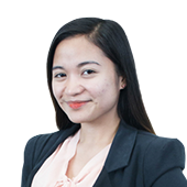 Tori 강사